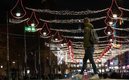 Ya son 16 casos confirmados en los Países Bajos. (FOTO: AFP)