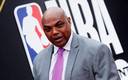 Charles Barkley jugo 19 temporadas en la NBA (EFE)