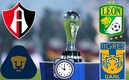 Los horarios de las Semifinales del A2021. (Imago7)