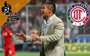 Nacho Ambriz no tuvo éxito en su paso como DT en la Segunda División de España. FOTO. Imago7