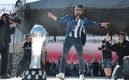 Rodolfo Pizarro dejó a Rayados en 2020. (FOTO: Imago7)