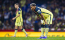 Roger Martínez está en la mira del Boca. (Foto: Mexsport)