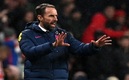 Southgate buscará ganar la Copa del Mundo | AFP