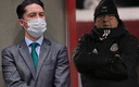 Yon de Luisa confía en el trabajo del Tata Martino al frente del Tri. (Foto: Mexsport)