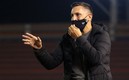 Chaco Giménez tuvo su experiencia como DT fuera de México. Foto: Imago7