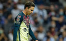Córdova está apuntado para abandonar al América | MEXSPORT