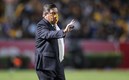 Miguel Herrera ya definió el XI vs León. (FOTO: Imago7)