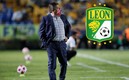 Miguel Herrera sufre con León. Foto: Imago7