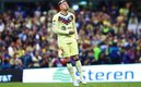 Nico Castillo está cerca de firmar con Necaxa. (FOTO: Imago7)