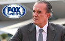 Raúl Orvañanos llegó a Fox Sports en el 2006 tras 14 años en Televisa. (Imago7)