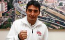 El Terrible es uno de los granes boxeadores mexicanos de los últimos años. FOTO: Mexsport.