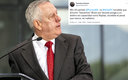 Arturo Brizio recibió comentarios negativos por parte de Paco Chacón. (Mexsport)