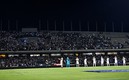 El Estadio Olímpico Universitario podrá tener todas las tribunas ocupadas. Foto: Imago7
