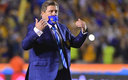 Miguel Herrera (Imago7)
