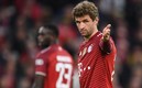 Muller quiere desquitarse del Balón de Oro en la Champions. Foto: Reuters