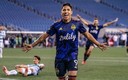 El peruano Raúl Ruidíaz renovó con Seattle Sounders (Instagram @raulruidiazm)