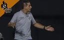 Renato Paiva es originario de Portugal. (FOTO: AFP)