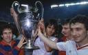 El Steaua ganó la Copa de Europa de 1986 ante el Barcelona (uefa.com)