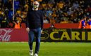 Ariel Holan habló sobre la polémica del VAR ante Tigres. (FOTO: Imago7)