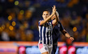 Desirée Monsiváis es un emblema del conjunto albiazul. (Foto: Mexsport)