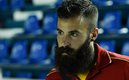 Marc Crosas dejó a Leones Negros en 2015. (FOTO: Imago7)