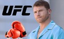 En los planes del Canelo parce que no está por el momento enfrentar a alguien de la UFC. FOTO: Mexsport