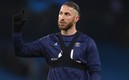 Sergio Ramos hizo su debut con el PSG el pasado fin de semana. FOTO: AFP.