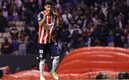 Uriel Antuna milita en Chivas desde 2020. (FOTO: Imago7)