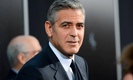 Clooney es uno de los actores favoritos de Hollywood. (Foto: AP)