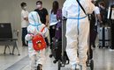 El siguiente despligue vacunal en Australia será en 2022. (FOTO: AFP)