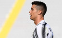 La Juve es seguida de cerca por la autoridades | Reuters