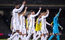 Pumas busca avanzar a la final enfrentando al Atlas. (Foto: Mexsport)