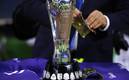 Por el momento, Tigres y Atlas disputarían la Gran Final del Apertura 2021 (Foto Imago)