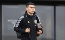 Zelarayán es un jugador que la afición de Tigres aún añora. (Foto: Columbus Crew)
