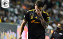 André-Pierre Gignac marcó siete goles en 2021 (Mexsport)