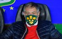 Ariel Holan aseguró que León no faltó al respeto. (FOTO: Imago7)