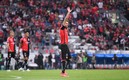 Atlas clasificó a la Final del Apertura 2021. Foto: Imago7
