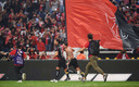 Atlas jugará una Final de Liga MX después de 22 años. (Foto: Mexsport)
