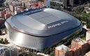 La casa del Real Madrid está muy cerca de quedar lista. (Foto: Marca)