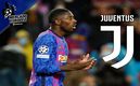 Dembélé no ha renovado con el Barcelona. (Reuters)