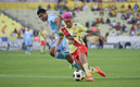 El Morelia cayó en casa | Imago7