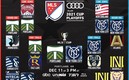 La MLS  tendrá un nuevo Campeón. Foto: Twitter MLS