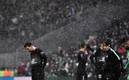 A Messi se le ha complicado la adaptación en Francia (Foto AFP)