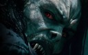 Morbius saldrá el 28 de enero de 2022. (Marvel)