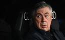 Ancelotti adelantó que no cederán el liderato de Champions. Foto: AFP