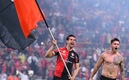Atlas jugará la final de Liga MX después de 22 años de no hacerlo. (Foto: Imago7)
