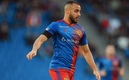 Cabral es la figura que quieren varios equipos de Europa. (Foto: Instagram @ArthurCabral98)