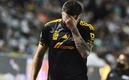 Gignac llegó en 2015 para ayudar a cosechar éxitos. (Foto: Mexsport)