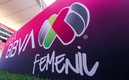 Listas las Semifinales de la Liga MX Femenil
