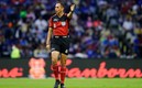 Luis Enrique Santander regresa a una Final de Liga. Foto: Imago7
